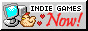 Itch.io