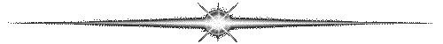 Border